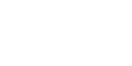 キャスト/スタッフ