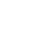 コンタクト