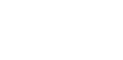 イントロダクション