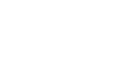 メディア情報/リンク
