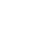 ニュース