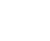 あらすじ