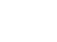 予告編